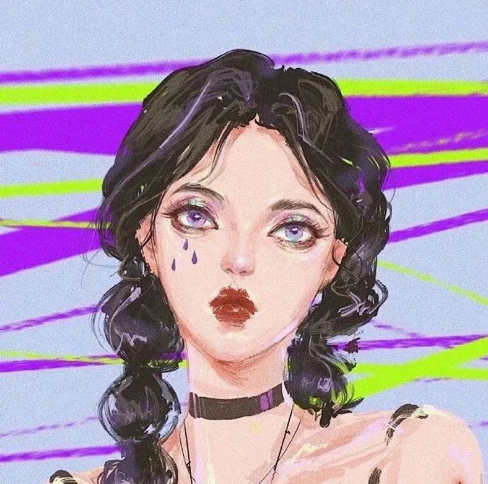 会津（高荷惠的故乡） - 猪蜜蜜电视剧大全在线观看11 - 小程序影视